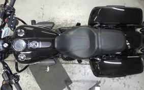 HARLEY FLHRXS 1870 2020