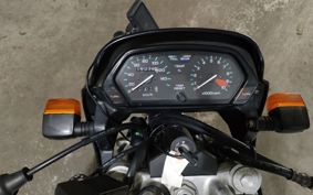 HONDA AX-1 MD21