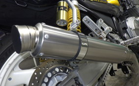 YAMAHA XJR1300 1998 RP01J