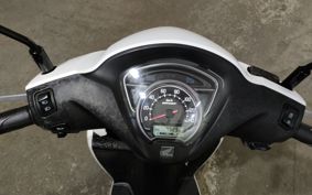 HONDA DIO110 BASIC  JK03