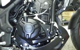 YAMAHA MT-03 ABS 2020 RH13J