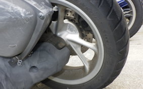 YAMAHA N-MAX SE86J