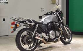 HONDA CB1100 ABS 2014 SC65
