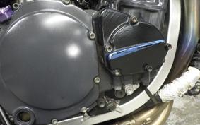 SUZUKI GSX-R1100 Gen.2 1994 GU75A