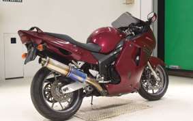 HONDA CBR1100XX 1997
