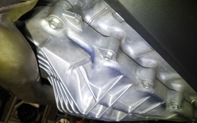 HONDA X-ADV 750 2025 RH21