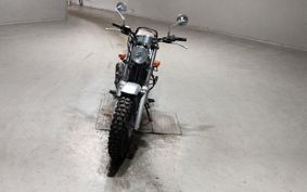 HONDA FTR223 MC34