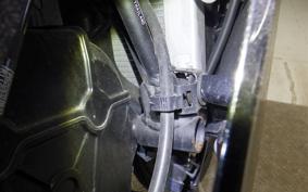 KAWASAKI NINJA 250 2021 EX250P