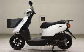 YAMAHA JOG-7 2025 AY01