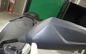 HONDA ADV160 2025 KF54