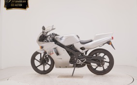 HONDA NS-1 GEN 2 2000 AC12