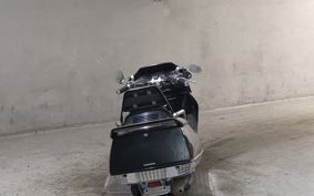 HONDA FUSION MF02