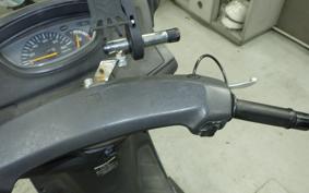 HONDA CABINA 90 2022 HF06