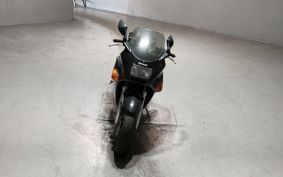 KAWASAKI ZZR250 EX250H