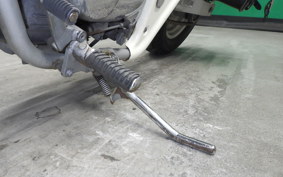 HONDA MAGNA 250 2021 MC29