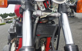 HONDA CB1100 F SC11