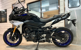 HONDA DIO AF34