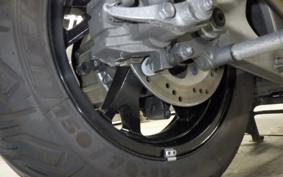 SUZUKI SKYWAVE 250 (Burgman 250) M 2019 CJ45A