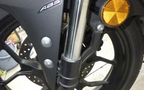 YAMAHA YZF-R3 2020 RH13J