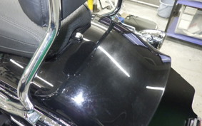 HARLEY FXBR1920 2025