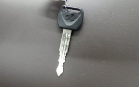 HONDA GB350 2023 NC59