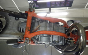 KTM 85 SX 2016