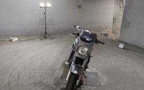 SUZUKI GSF1200 GV75A