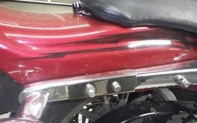 HARLEY XL883LI 2007