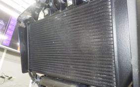 KAWASAKI ELIMINATOR400-3SE 2025 EL400A