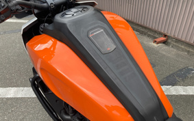 HARLEY PAN AMERICA 1250 SPECIAL 2021 ZES