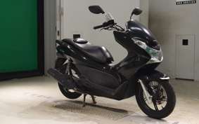 HONDA PCX 125 JF28