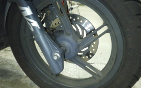 HONDA PCX 150 2016 KF18