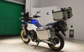 HONDA CRF1100L AFRICA TWIN DCT 2022 SD10