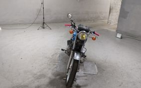 HONDA CB250 CB250T