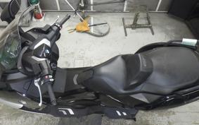 BMW C650GT 2017