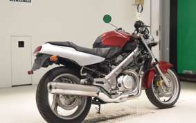 HONDA ﾄﾞｰﾋﾞﾙ650 1999