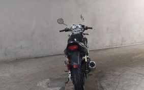KAWASAKI BALIUS250-2 ZR250B