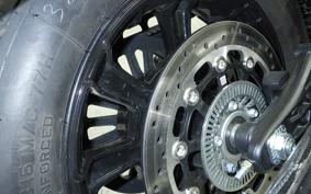 INDIAN Scout bobber 2023