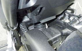 HONDA NC750X DCT 2026 RH23
