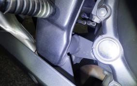 KAWASAKI NINJA 250 2026 EX250L
