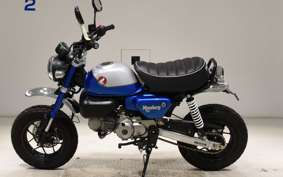 HONDA MONKEY 125 JB03