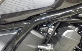 HONDA REBEL 1100 2023 SC83