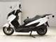 Фото Suzuki SKYWAVE 200 с японского аукциона