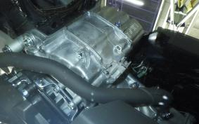 HONDA PCX 125 2008 JK05