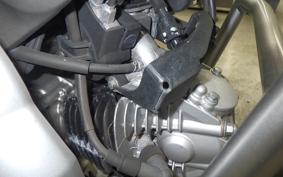 HONDA CT125-2 2005 JA65