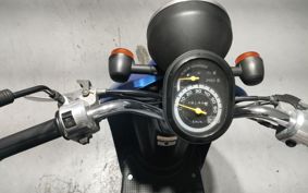 HONDA TODAY AF67