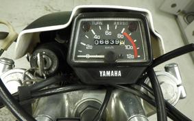 YAMAHA TY250 53Y