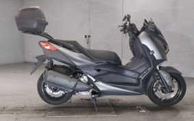YAMAHA X-MAX 250 SG42J