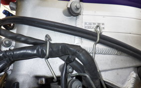 HONDA NSR250R SE MC28