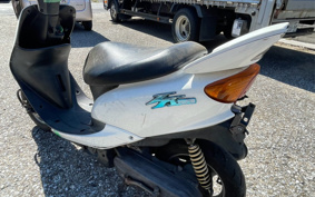 YAMAHA JOG ZR EVOLUTION SA16J